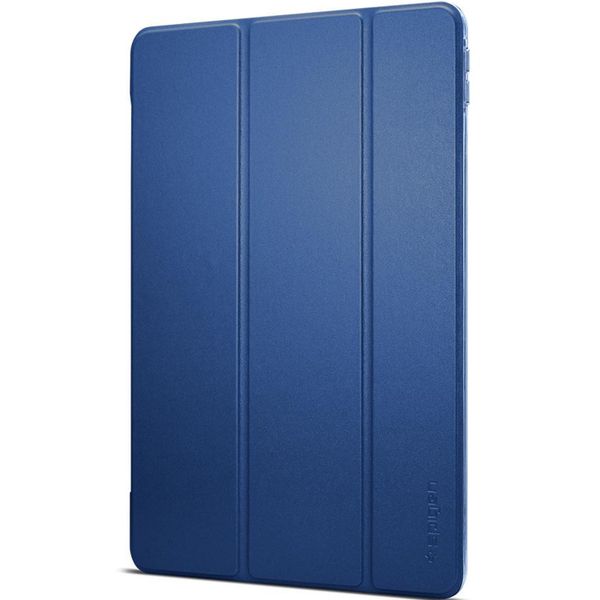 Spigen Smart Fold Bookcase iPad Air 3 (2019) / iPad Pro 10.5 (2017)