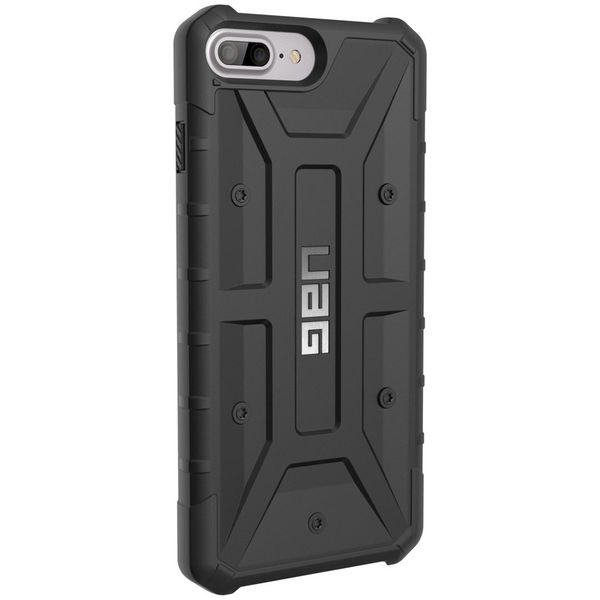 UAG Pathfinder Backcover iPhone 8 Plus / 7 Plus / 6(s) Plus