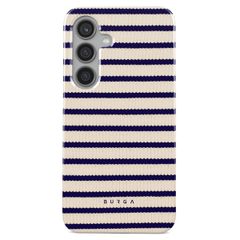 Burga Tough Backcover Samsung Galaxy S24 - Old Money