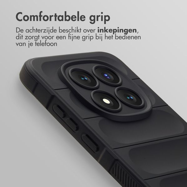 8721322360154_schuinaanzicht_nl_NL_1