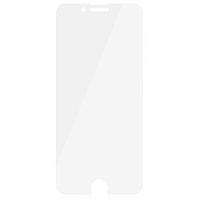 PanzerGlass Anti-Bacterial Screenprotector iPhone SE (2022 / 2020) / 8 /7 / 6(s)