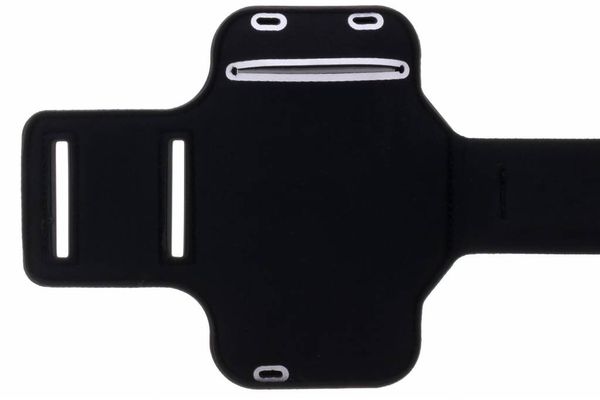 Telefoonhouder hardlopen Apple iPhone SE (2022 / 2020) / 8 / 7 / 6(s)