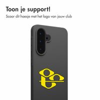 Backcover Samsung Galaxy A56 - V.V. ONT