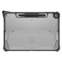 UAG Plyo Bookcase Microsoft Surface Pro 12 - Ice