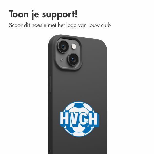 Backcover Apple iPhone 14 - HVCH