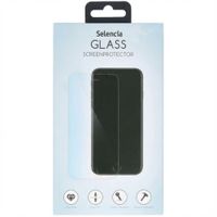 Selencia Gehard Glas Screenprotector OnePlus Nord N10 5G