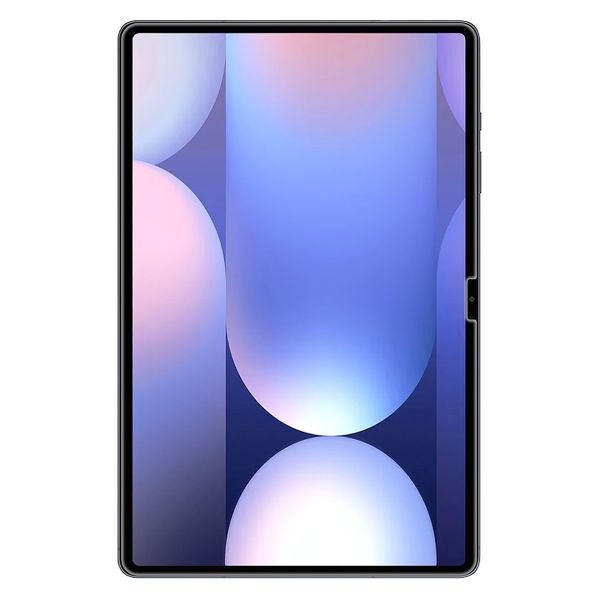 Accezz Premium glass screenprotector Tablet Samsung Galaxy Tab S10 FE Plus