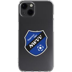 Clear Backcover Apple iPhone 13 - NWVV