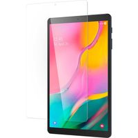 Spigen GLAStR Screenprotector Samsung Galaxy Tab A 10.1 (2019)