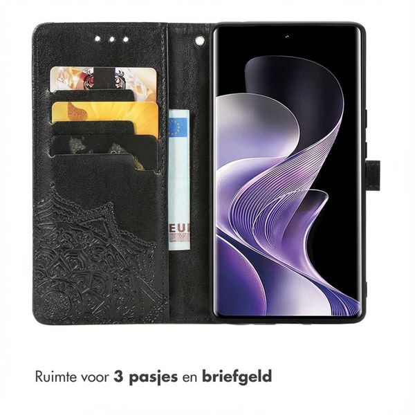 8721322326358_usp_nl_NL_1