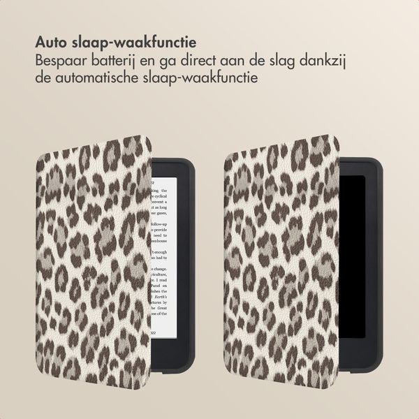 8721322365050_achteraanzicht_nl_NL_1