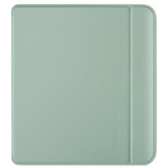 Kobo Basic SleepCover Case Kobo Libra Colour - Garden Green