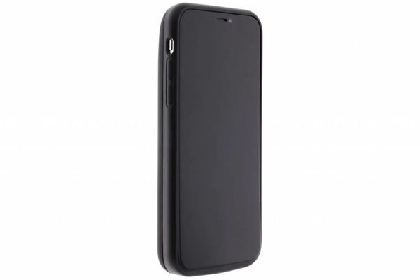 Power Case iPhone Xs / X - 5000 mAh