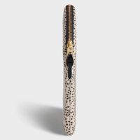 Wouf Daily Laptop Hoes 15-16 inch - Laptopsleeve - Vivianne