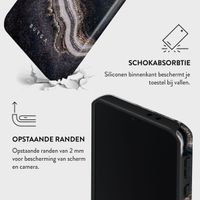 Burga Tough Backcover Samsung Galaxy A56 - Magic Night