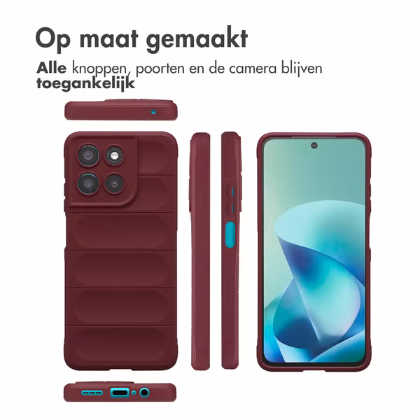 8721322359981_usp_nl_NL_1