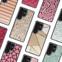 imoshion Design hoesje Samsung Galaxy S26 Ultra - Desert Dots