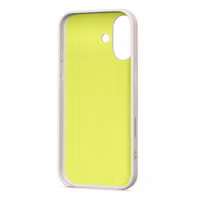 Beats Kickstand Case met MagSafe en Camera Control Apple iPhone 17 - Lime Stone