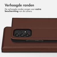 8719295557565_detail_en_1