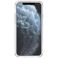 Itskins Nano 360 Case iPhone 11 Pro - Transparant