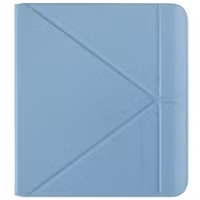 Kobo SleepCover Kobo Libra Colour - Dusk Blue