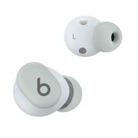 Beats Solo Buds Draadloze Oortjes - Bluetooth In-ear Oordopjes - Storm Gray