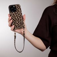 pr4283_fawn_chic_schuinaanzicht_x_1