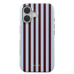 Burga Tough Backcover MagSafe Apple iPhone 16 - Offline