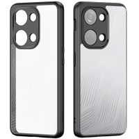 Dux Ducis Aimo Backcover OnePlus Nord 3 - Transparant