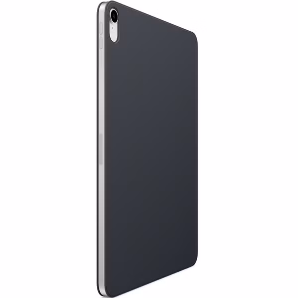 Apple Smart Folio Apple iPad Air 11 inch (2025) M3 / (2024) M2 / Pro 11 (2018) - Dark Grey