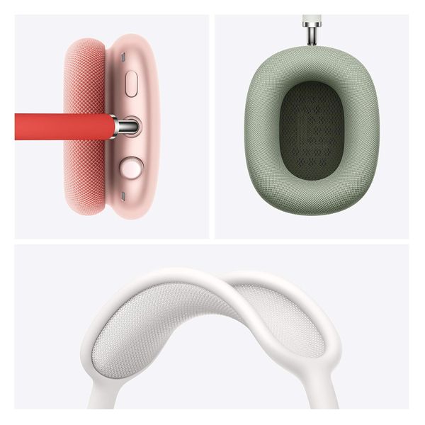 194252085219_usp_x_1