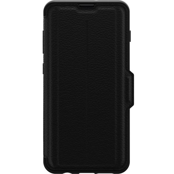 OtterBox Strada Bookcase Samsung Galaxy S10 Plus