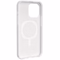 UAG Lucent 2.0 Backcover MagSafe Apple iPhone 14 Pro Max - Marshmallow