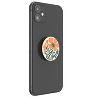 PopSockets PopGrip - Afneembaar - Fall Fleur