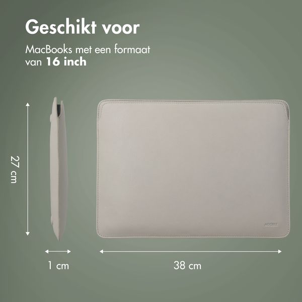 8721322325290_usp_nl_NL_1