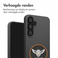 Backcover Samsung Galaxy A55 - vv Maastricht West