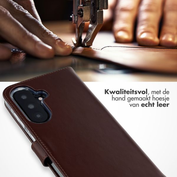 8721322349449_schuinaanzicht_nl_NL_1