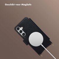 8721322325207_achteraanzicht_nl_NL_1