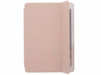 Apple Smart Cover Apple iPad 6 (2018) 9.7 inch / iPad 5 (2017) 9.7 inch - Rose Gold