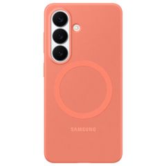 8806097934738_vooraanzicht_x_1