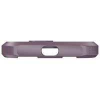 BodyGuardz Paradigm Pro Case iPhone 16 Pro Max - Plum