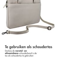 8721322325313_detail_nl_NL_2