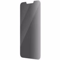 PanzerGlass Privacy Anti-Bacterial Screenprotector Apple iPhone 14 Plus / 13 Pro Max