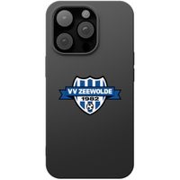 Backcover Apple iPhone 16 Pro - VV Zeewolde