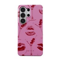 Burga Tough Backcover MagSafe Samsung Galaxy S26 Ultra - Call me