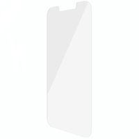 PanzerGlass Anti-Bacterial Screenprotector iPhone 13 Mini