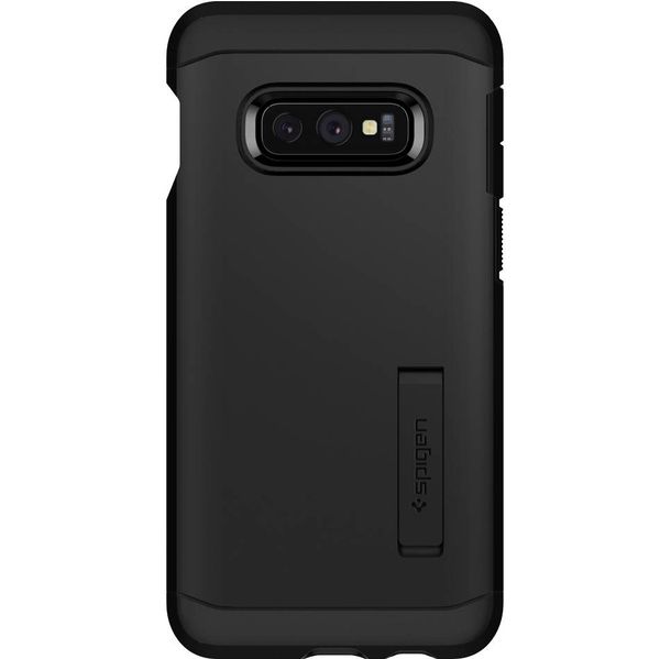 Spigen Tough Armor Backcover Samsung Galaxy S10e