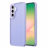 imoshion Color Guard Backcover Samsung Galaxy A36 / A56 - Lila
