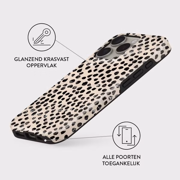 4772229367610_detail_nl_NL_1