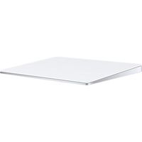 Apple Magic Trackpad 2 - Draadloze trackpad - Wit